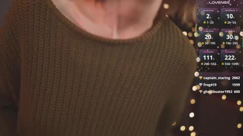 Snapshot of bananya_kitty chatting on March 2025 05:38:02 PM Ellen and online show from March 2025 05:38:02 PM