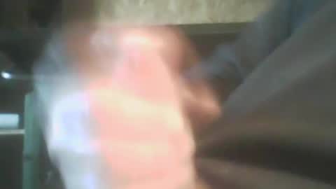 Snapshot of bandapart chatting on January 2025 04:04:02 PM bandapart online show from January 2025 04:04:02 PM