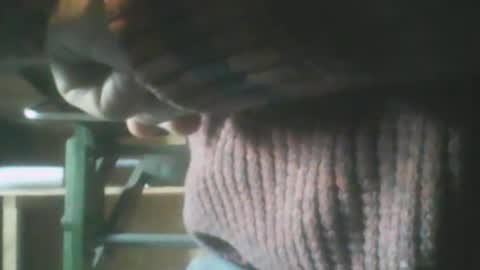 Snapshot of bandapart chatting on January 2025 03:28:02 PM bandapart online show from January 2025 03:28:02 PM