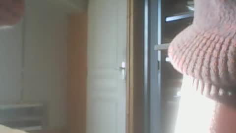 Snapshot of bandapart chatting on January 2025 09:33:02 AM bandapart online show from January 2025 09:33:02 AM