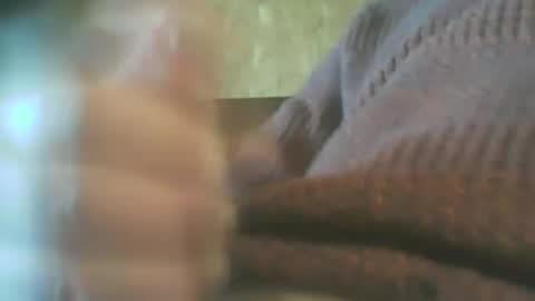 Snapshot of bandapart chatting on January 2025 12:35:01 PM bandapart online show from January 2025 12:35:01 PM