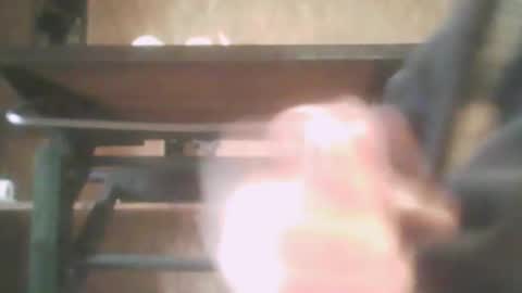 Snapshot of bandapart chatting on February 2025 02:24:01 PM bandapart online show from February 2025 02:24:01 PM