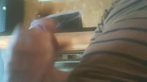 Snapshot of bandapart chatting on September 2025 08:04:02 AM bandapart online show from September 2025 08:04:02 AM