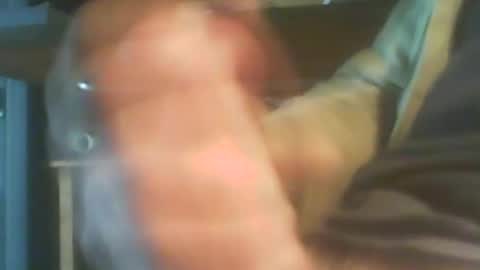 Snapshot of bandapart chatting on September 2025 07:44:01 AM bandapart online show from September 2025 07:44:01 AM