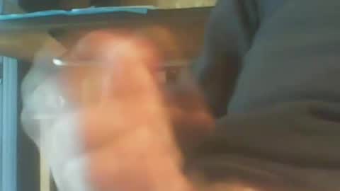 Snapshot of bandapart chatting on September 2025 01:59:02 PM bandapart online show from September 2025 01:59:02 PM