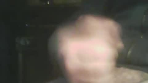 Snapshot of bandapart chatting on November 2025 04:25:01 PM bandapart online show from November 2025 04:25:01 PM