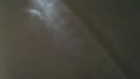 Snapshot of bandapart chatting on December 2025 12:54:01 PM bandapart online show from December 2025 12:54:01 PM