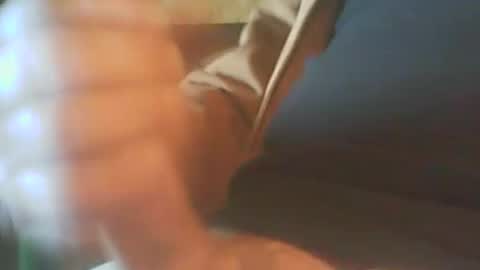 bandapart online show from March 2026 02:44:01 PM