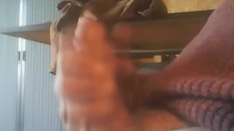 bandapart online show from March 2026 12:44:01 PM