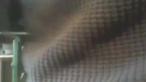 bandapart online show from March 2026 12:17:02 PM