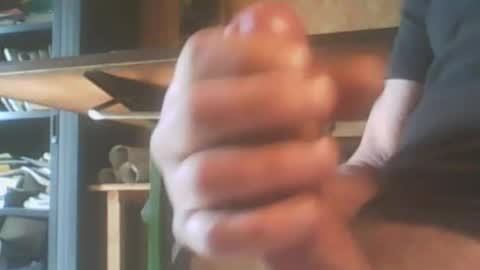 bandapart online show from April 2026 09:25:02 AM