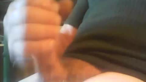 bandapart online show from April 2026 12:30:01 PM