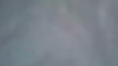 bandidahotny online show from July 2026 07:35:02 PM