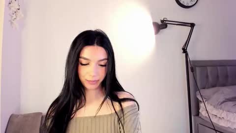 Bandita online show from April 2026 10:37:02 PM