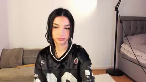 Bandita online show from April 2026 10:36:01 PM