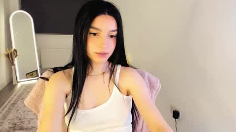 Bandita online show from May 2026 10:27:02 PM