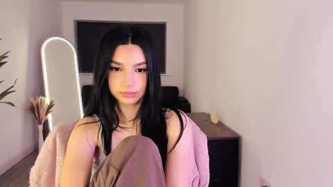 Bandita online show from May 2026 10:48:02 PM