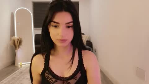 Bandita online show from August 2026 11:25:01 PM