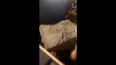 Snapshot of bandito2021 chatting on February 2026 09:56:01 AM Mike online show from February 2026 09:56:01 AM