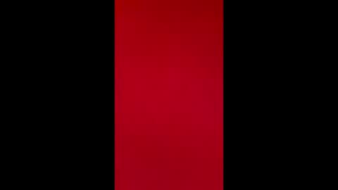 Mike online show from May 2026 06:53:01 AM