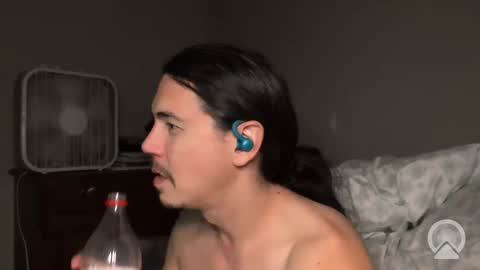 John online show from October 2025 06:45:01 AM