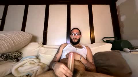 bandzz2333 online show from April 2026 08:59:01 AM