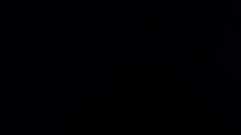 Snapshot of baneisher chatting on December 2024 06:09:01 AM Baneisher online show from December 2024 06:09:01 AM