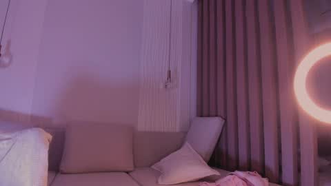 Didi online show from April 2026 10:45:02 PM