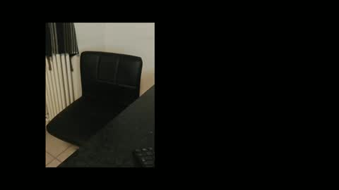 Snapshot of bangben22 chatting on January 2025 06:05:01 AM bangben22 online show from January 2025 06:05:01 AM