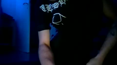 Snapshot of bangben22 chatting on October 2025 12:00:01 AM bangben22 online show from October 2025 12:00:01 AM