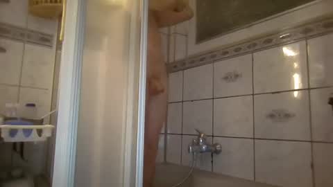 Snapshot of bangben22 chatting on November 2025 10:59:02 PM bangben22 online show from November 2025 10:59:02 PM