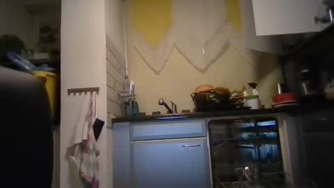 Snapshot of bangben22 chatting on December 2025 10:16:02 PM bangben22 online show from December 2025 10:16:02 PM