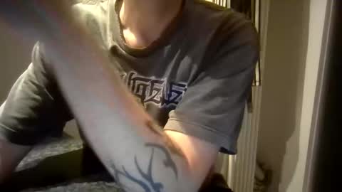 Snapshot of bangben22 chatting on February 2026 05:48:02 AM bangben22 online show from February 2026 05:48:02 AM