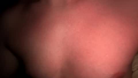 banger202093 online show from April 2026 06:02:02 AM