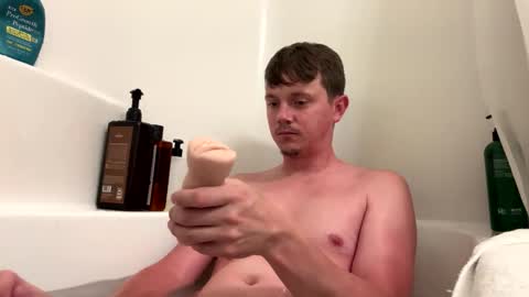 banger202093 online show from April 2026 03:44:02 AM