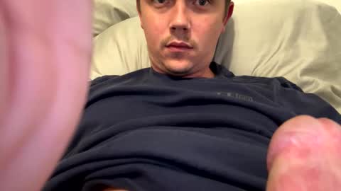 banger202093 online show from May 2026 07:50:01 AM
