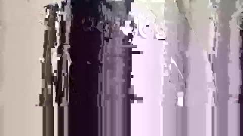 banghubb online show from January 2026 09:57:02 AM