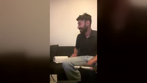 banghubb online show from August 2026 09:07:01 PM