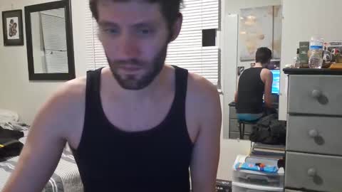 Snapshot of banginbeyonce chatting on January 2025 12:18:01 PM tommy big dick money online show from January 2025 12:18:01 PM