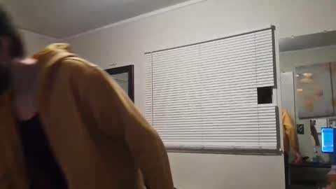 Snapshot of banginbeyonce chatting on January 2025 08:29:02 AM tommy big dick money online show from January 2025 08:29:02 AM