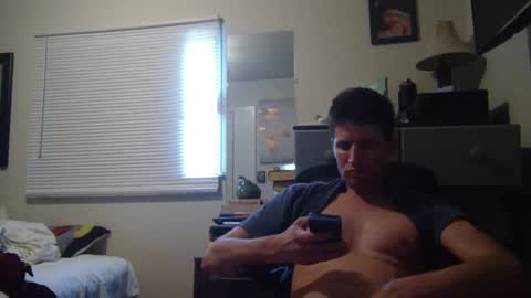 Snapshot of banginbeyonce chatting on September 2025 10:32:02 PM tommy big dick money online show from September 2025 10:32:02 PM