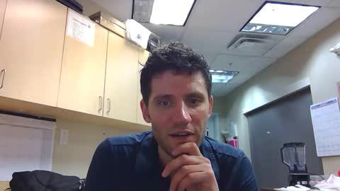 Snapshot of banginbeyonce chatting on September 2025 01:07:01 AM tommy big dick money online show from September 2025 01:07:01 AM