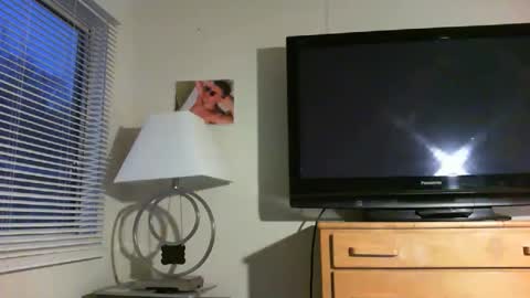 Snapshot of banginbeyonce chatting on November 2025 10:25:01 PM tommy big dick money online show from November 2025 10:25:01 PM