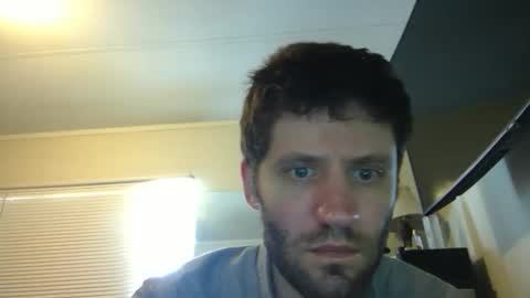 Snapshot of banginbeyonce chatting on February 2026 05:32:01 PM tommy big dick money online show from February 2026 05:32:01 PM