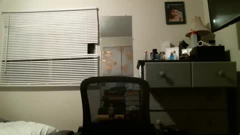 Snapshot of banginbeyonce chatting on February 2026 06:57:02 AM tommy big dick money online show from February 2026 06:57:02 AM