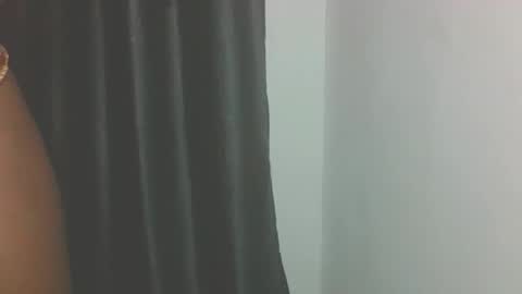 Snapshot of banging_body chatting on September 2025 07:13:02 AM banging_body online show from September 2025 07:13:02 AM