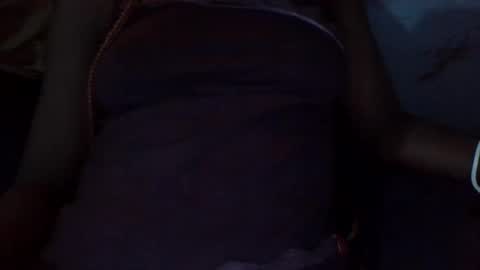 Snapshot of banging_body chatting on January 2026 10:13:02 PM banging_body online show from January 2026 10:13:02 PM