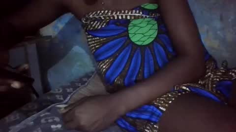 Snapshot of banging_body chatting on February 2026 09:20:01 PM banging_body online show from February 2026 09:20:01 PM