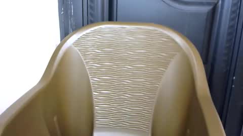 banging_body online show from June 2026 10:44:02 PM