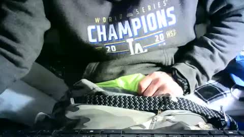 banginondadrumsalldaylong online show from December 2024 01:35:02 AM